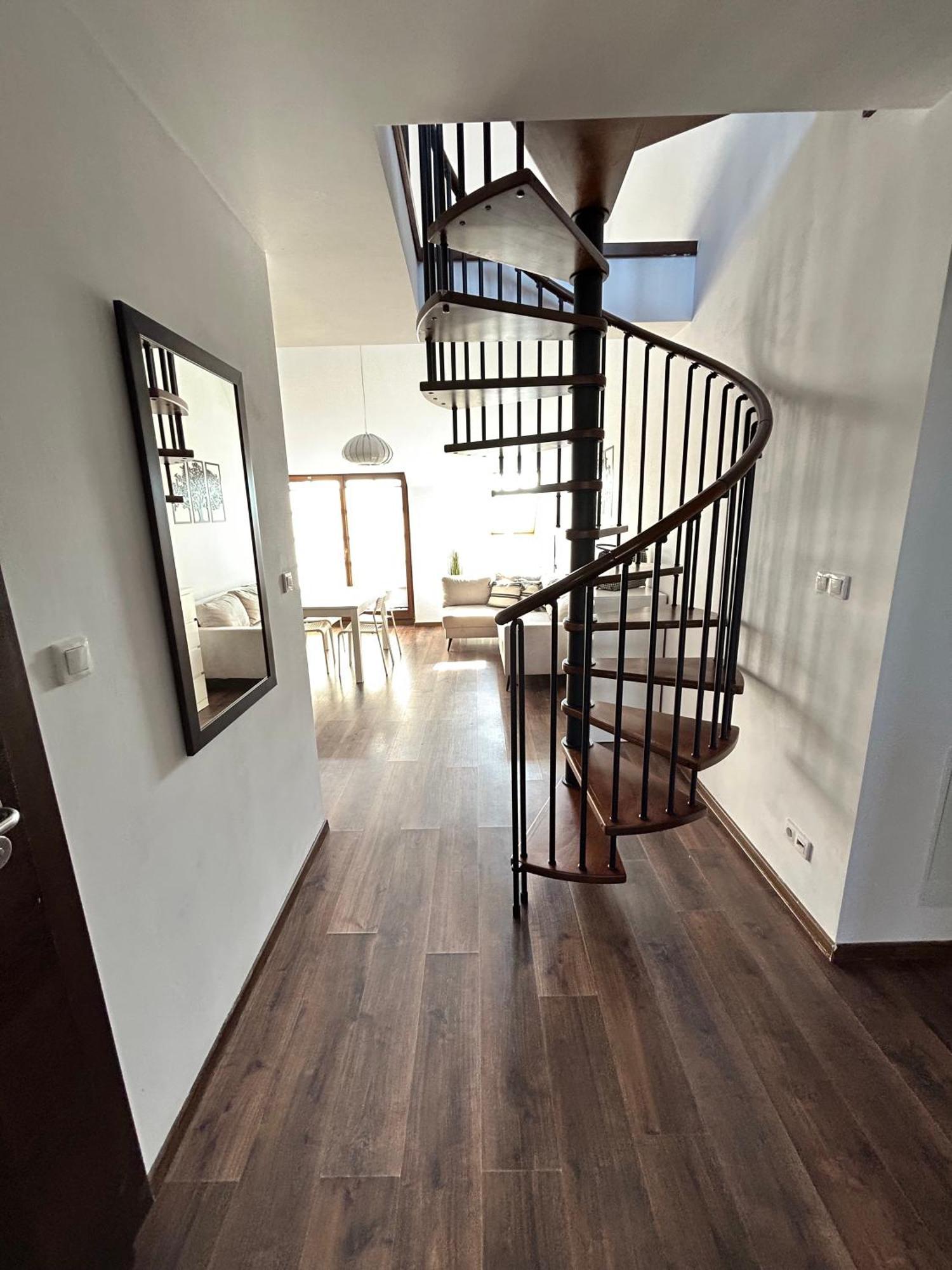 Apartamenty Baltyckie - Bulwar Portowy - Widok Na Port, Centrum, Najlepsza Lokalizacja W Ustce Ustka Camera foto